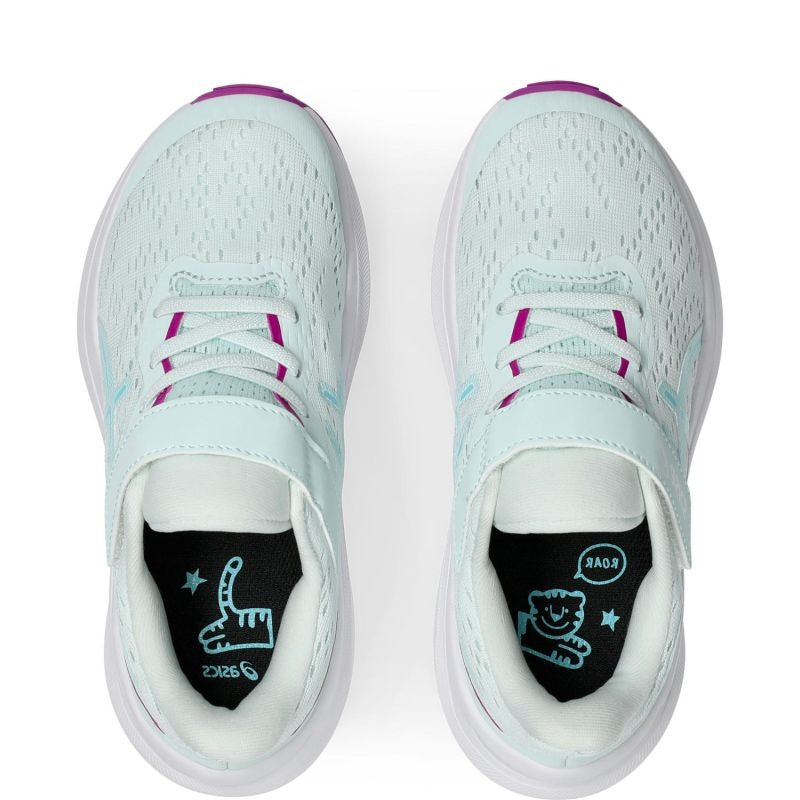 ASICS GT-1000 13 PS Kids Running Shoes