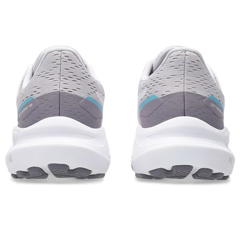 ASICS GT-1000 13 PS Kids Running Shoes