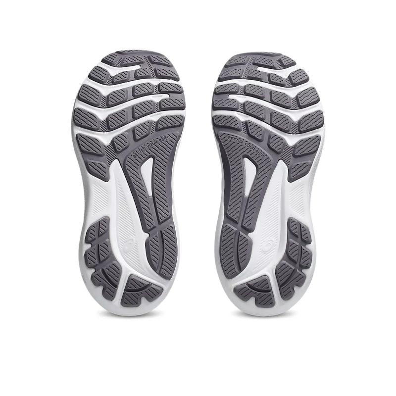 ASICS GT-1000 13 PS Kids Running Shoes