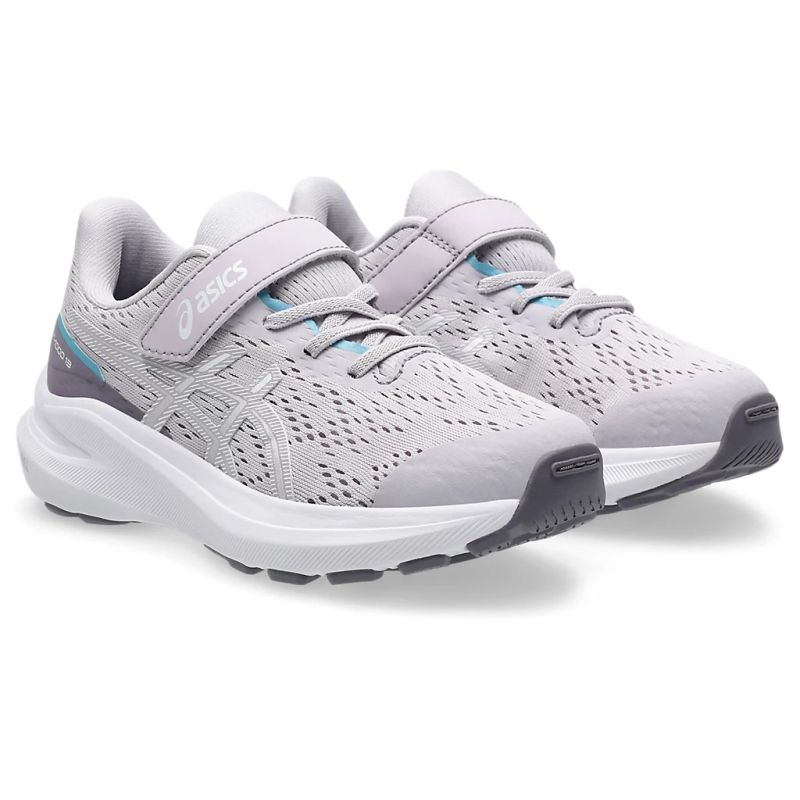 ASICS GT-1000 13 PS Kids Running Shoes