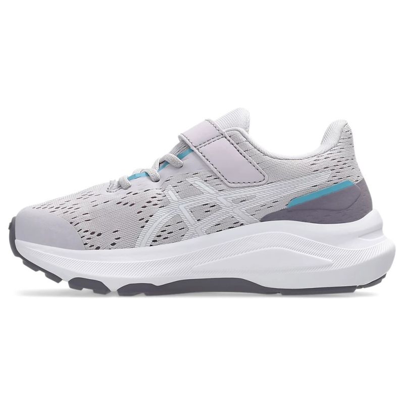 ASICS GT-1000 13 PS Kids Running Shoes