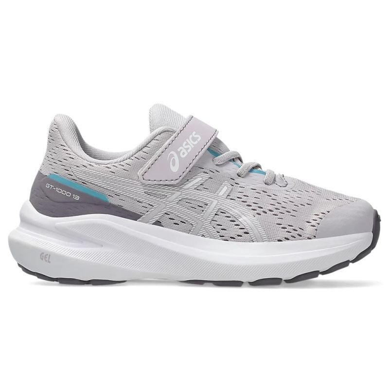 ASICS GT-1000 13 PS Kids Running Shoes