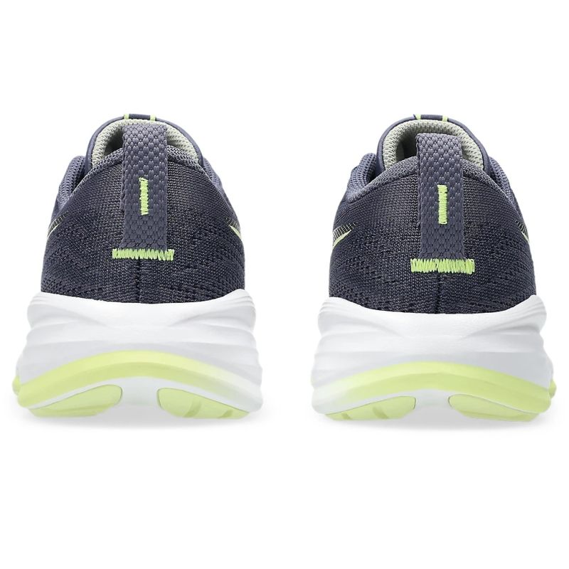 ASICS Gel-Cumulus 27 GS Kids Running Shoes