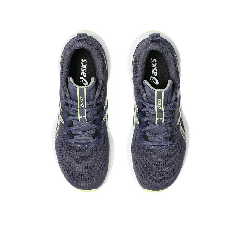 ASICS Gel-Cumulus 27 GS Kids Running Shoes