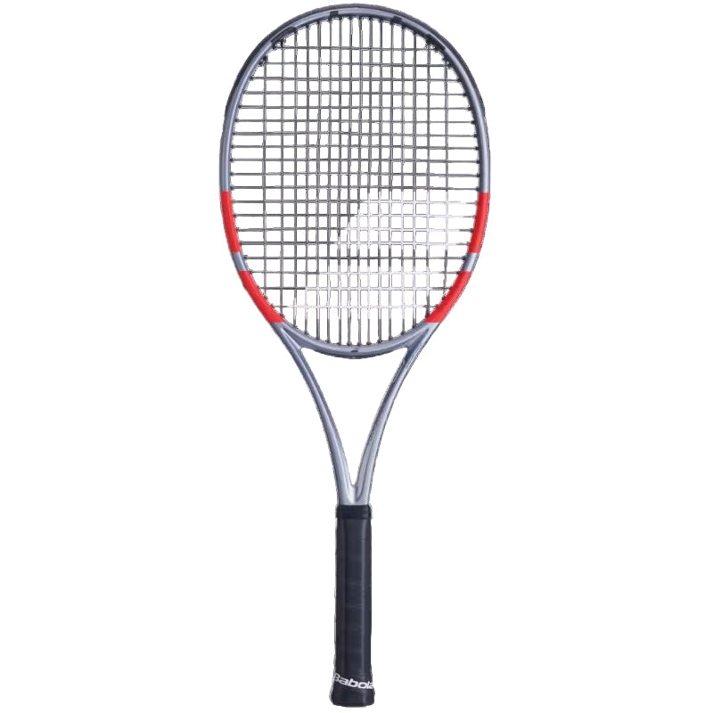 Babolat Pure Strike 16/19 Tennis Racquet