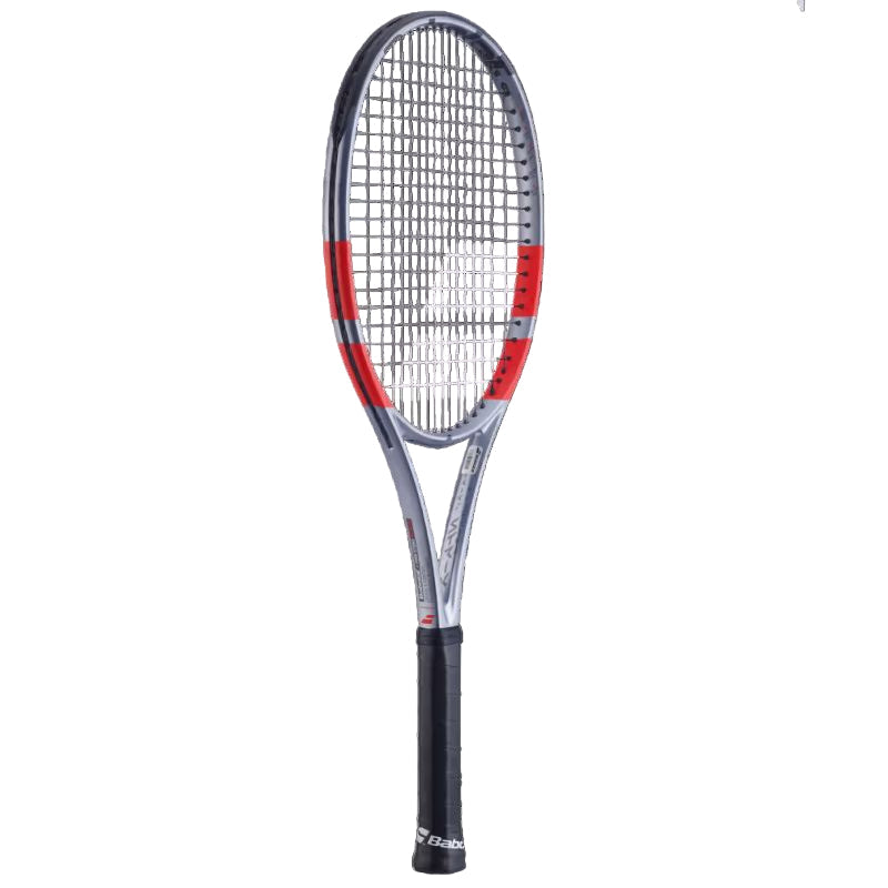 Babolat Pure Strike 16/19 Tennis Racquet