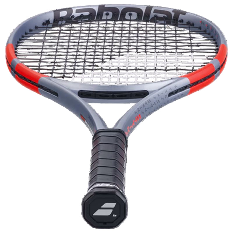 Babolat Pure Strike 16/19 Tennis Racquet