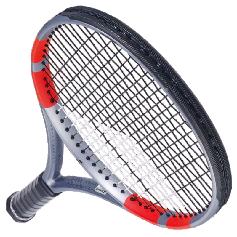 Babolat Pure Strike 16/19 Tennis Racquet