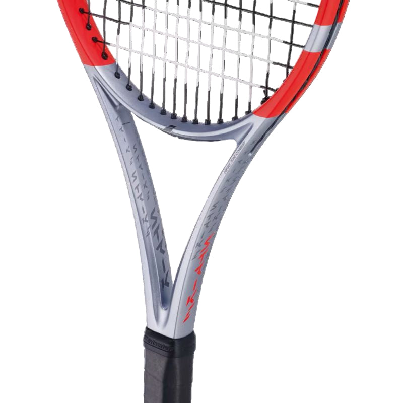 Babolat Pure Strike 16/19 Tennis Racquet