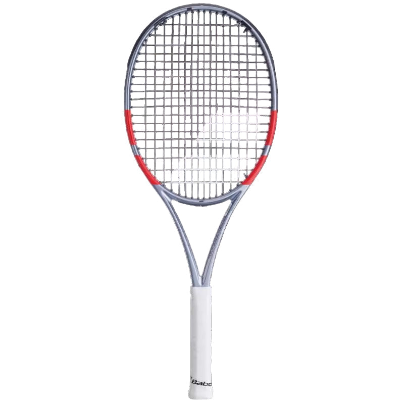Babolat Pure Strike 100 Tennis Racquet