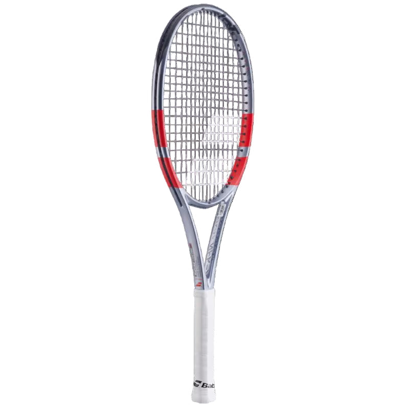 Babolat Pure Strike 100 Tennis Racquet