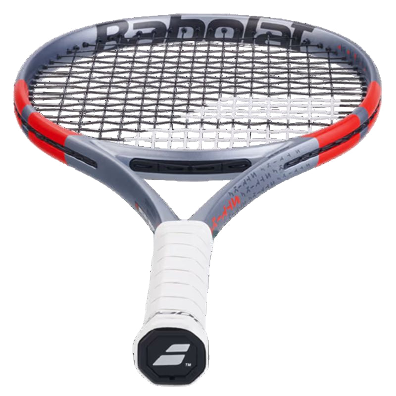 Babolat Pure Strike 100 Tennis Racquet