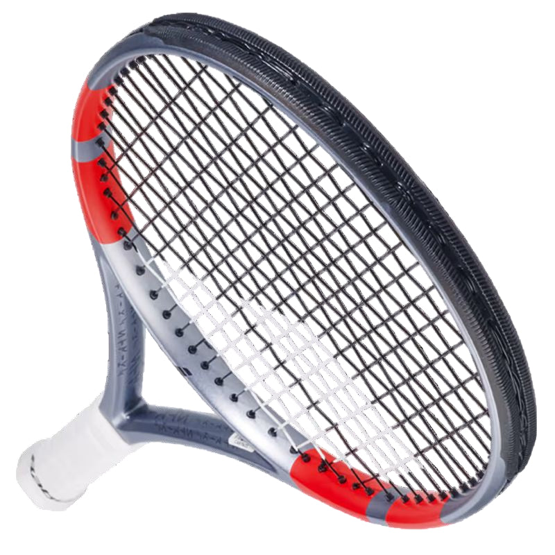 Babolat Pure Strike 100 Tennis Racquet