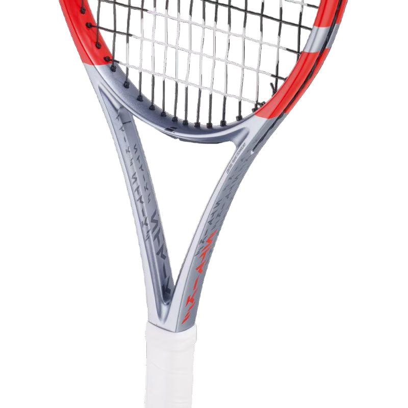 Babolat Pure Strike 100 Tennis Racquet