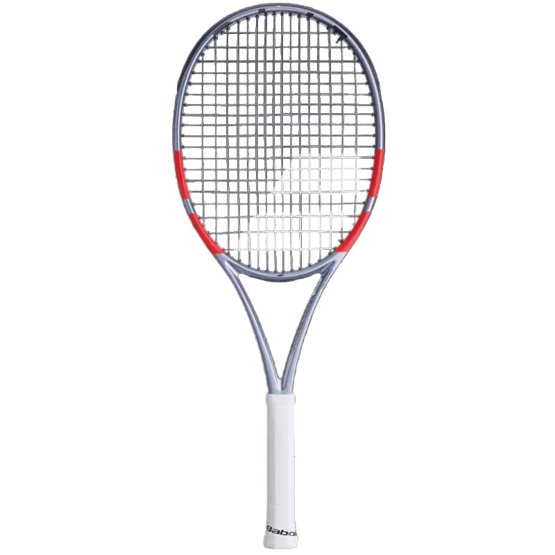 Babolat Pure Strike Team Tennis Racquet