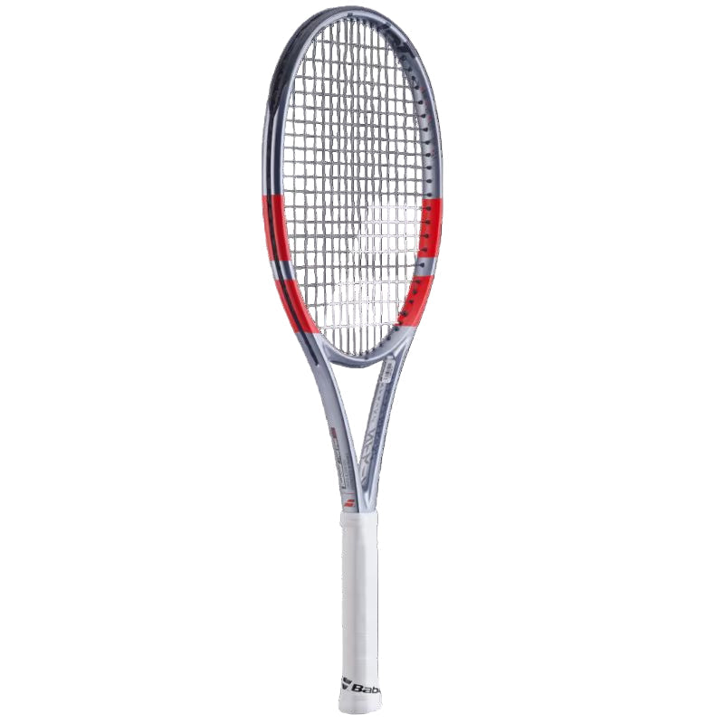 Babolat Pure Strike Team Tennis Racquet