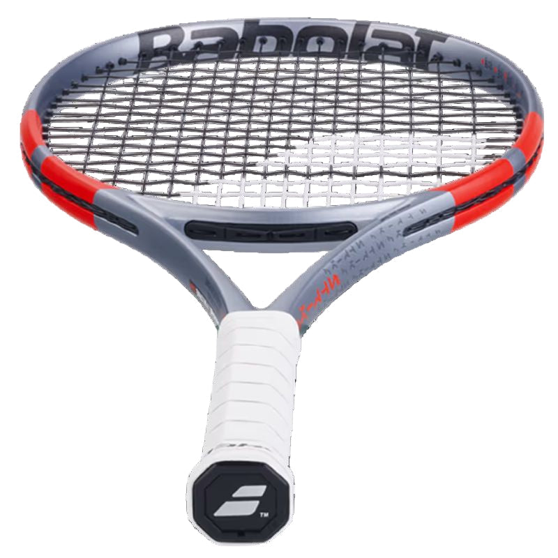 Babolat Pure Strike Team Tennis Racquet