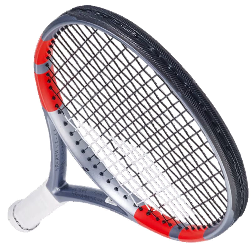 Babolat Pure Strike Team Tennis Racquet