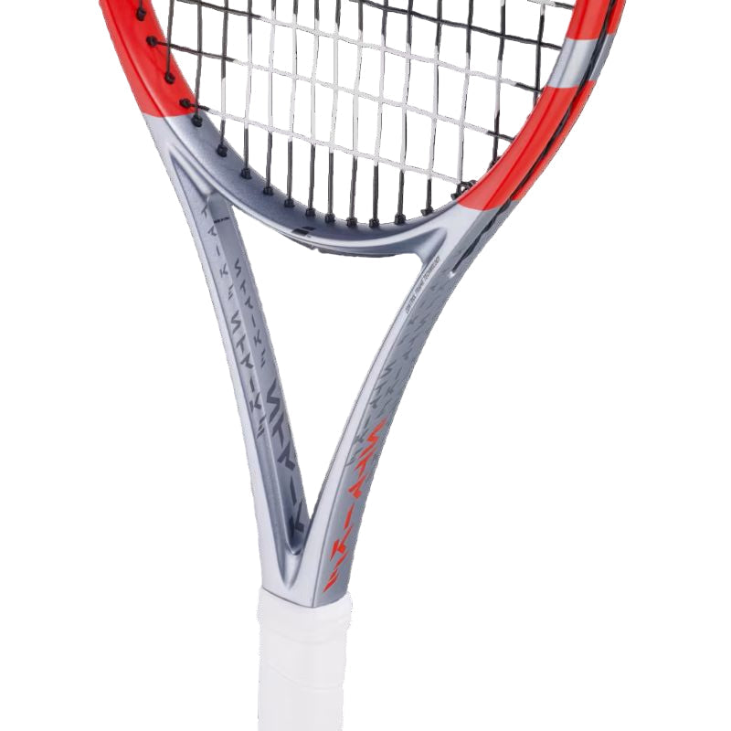 Babolat Pure Strike Team Tennis Racquet