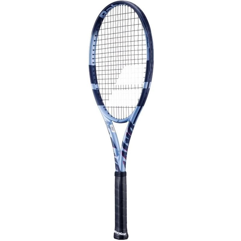 Babolat Pure Drive Tennis Racquet