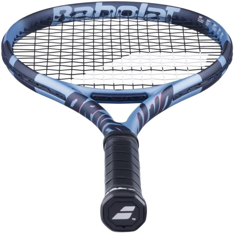Babolat Pure Drive Tennis Racquet