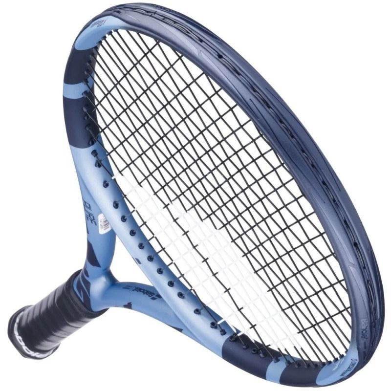 Babolat Pure Drive Tennis Racquet