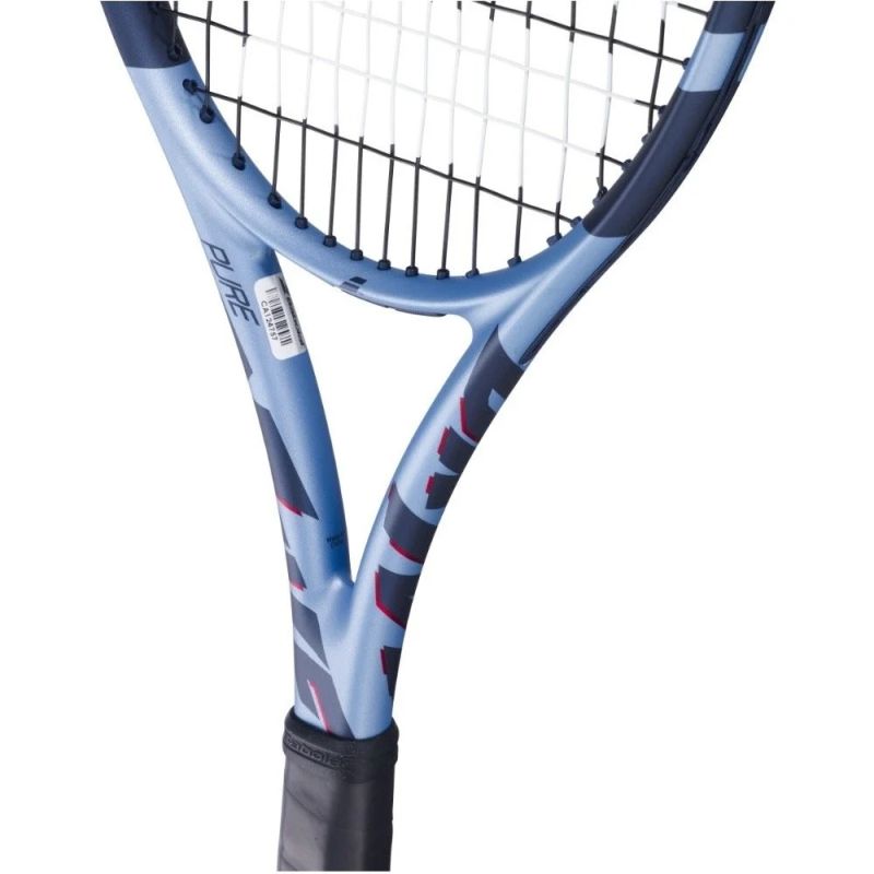 Babolat Pure Drive Tennis Racquet
