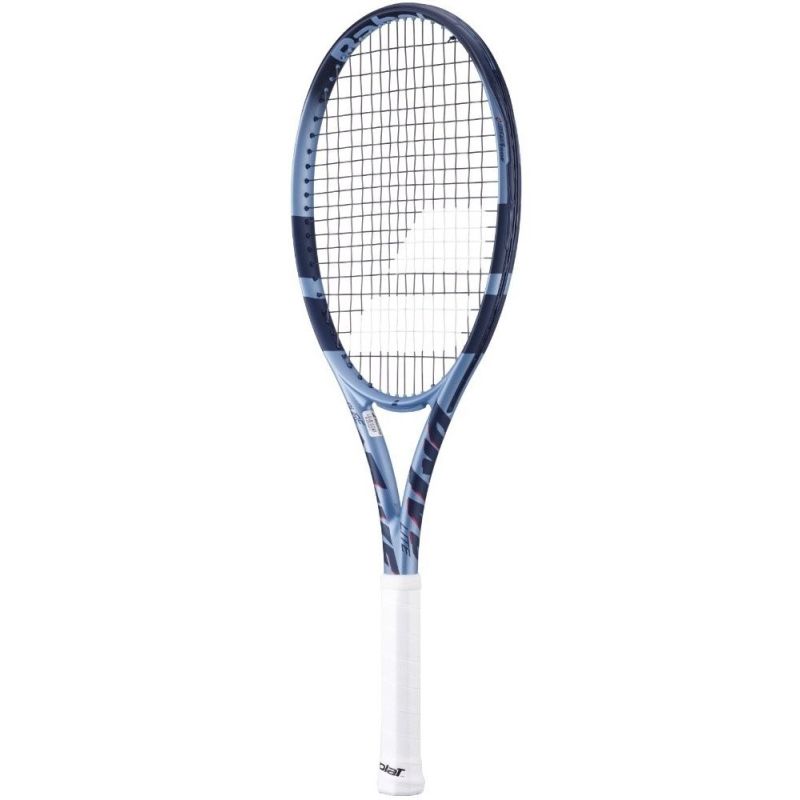 Babolat Pure Drive Team Tennis Racquet