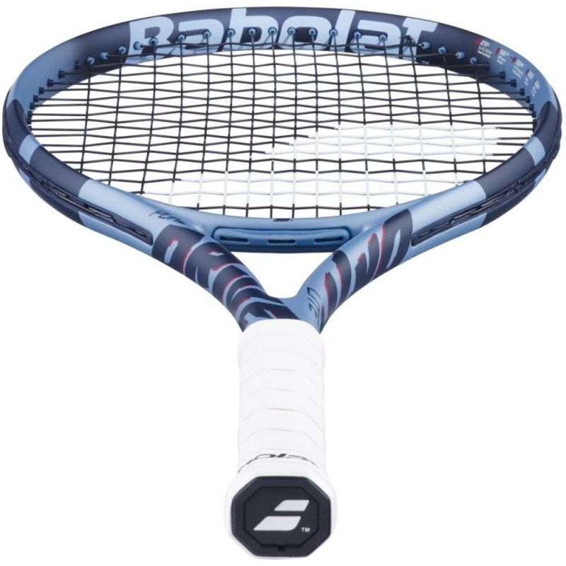 Babolat Pure Drive Team Tennis Racquet