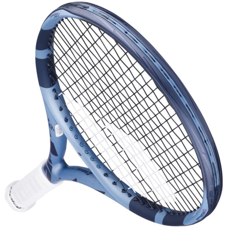 Babolat Pure Drive Team Tennis Racquet