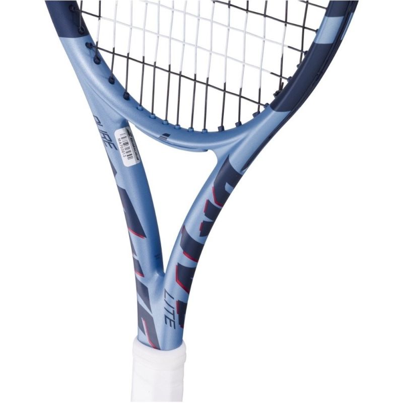 Babolat Pure Drive Team Tennis Racquet