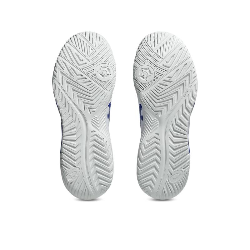 ASICS GEL-Dedicate 8 D Mens Tennis Shoes