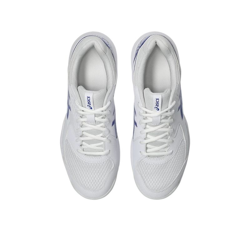 ASICS GEL-Dedicate 8 D Mens Tennis Shoes