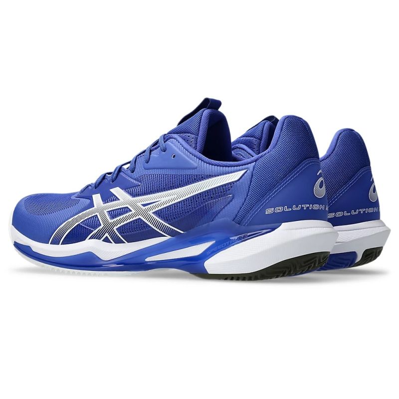ASICS GEL-Solution Speed FF 3 Clay D Mens Tennis Shoes