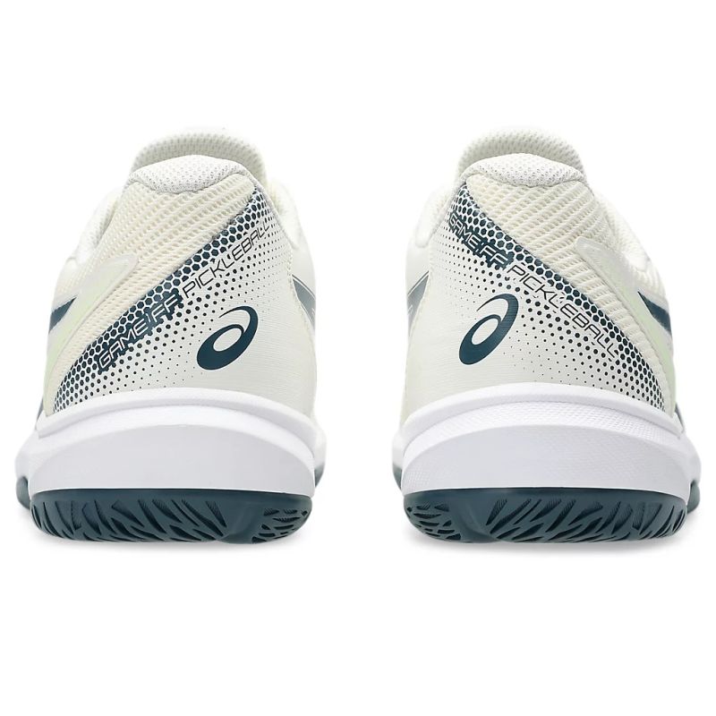 ASICS Game FF D Mens Pickleball Shoes