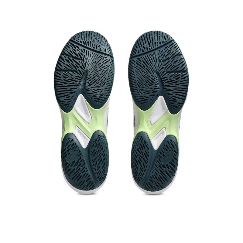 ASICS Game FF D Mens Pickleball Shoes