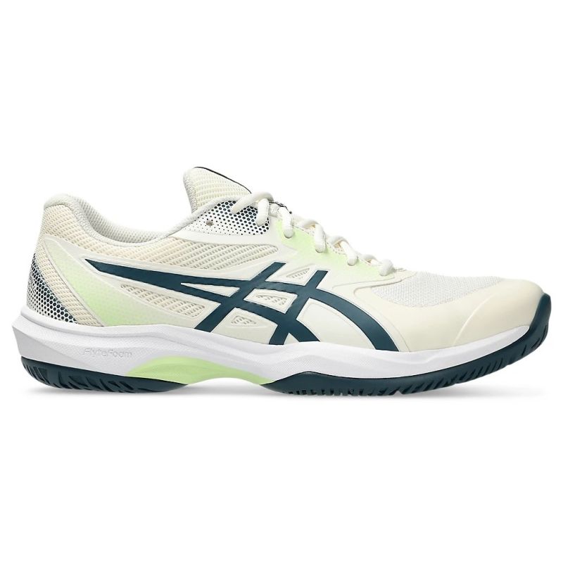ASICS Game FF D Mens Pickleball Shoes