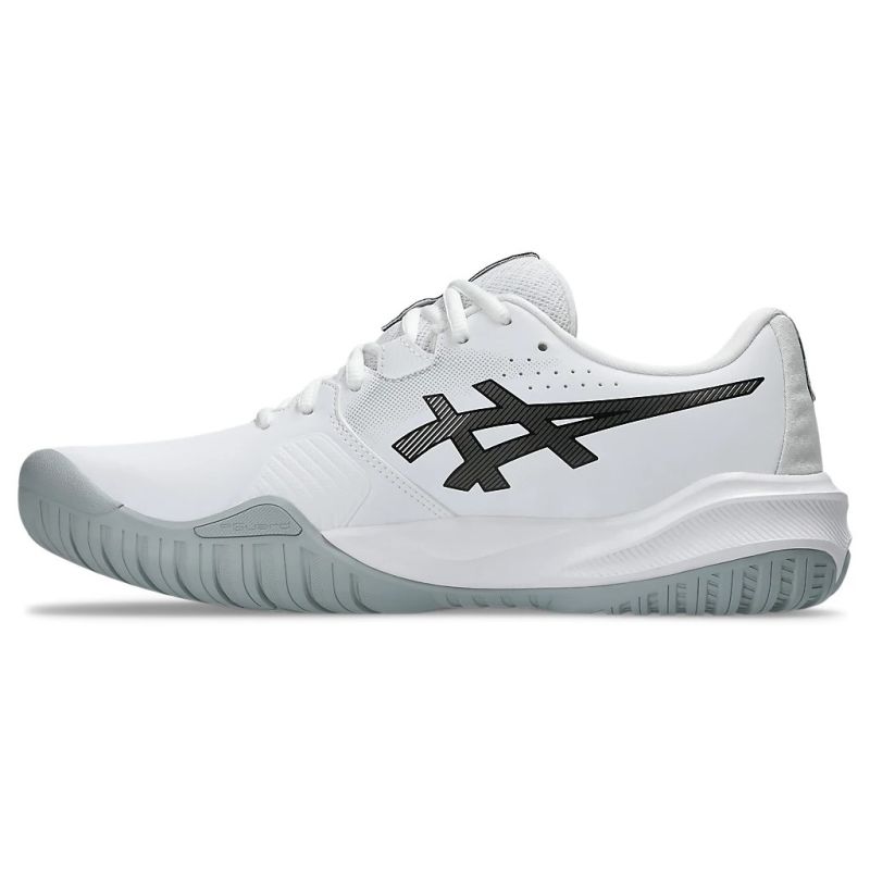 ASICS GEL-Challenger 15 D Mens Tennis Shoes