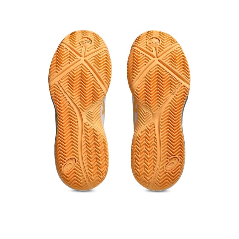 ASICS GEL-Dedicate 8 B Womens Padel Shoes