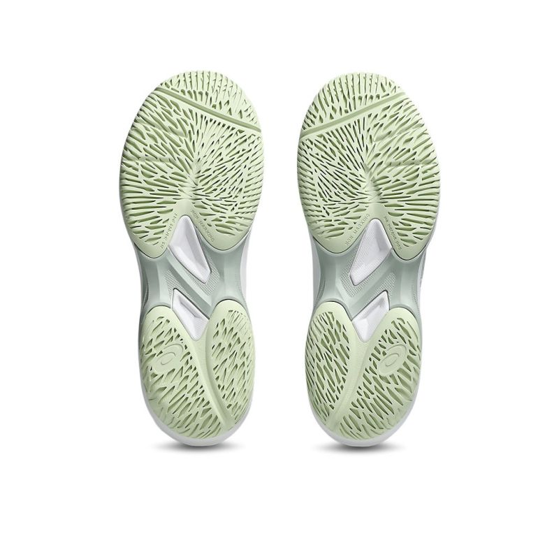 ASICS GEL-Game FF Womens Netball Shoes