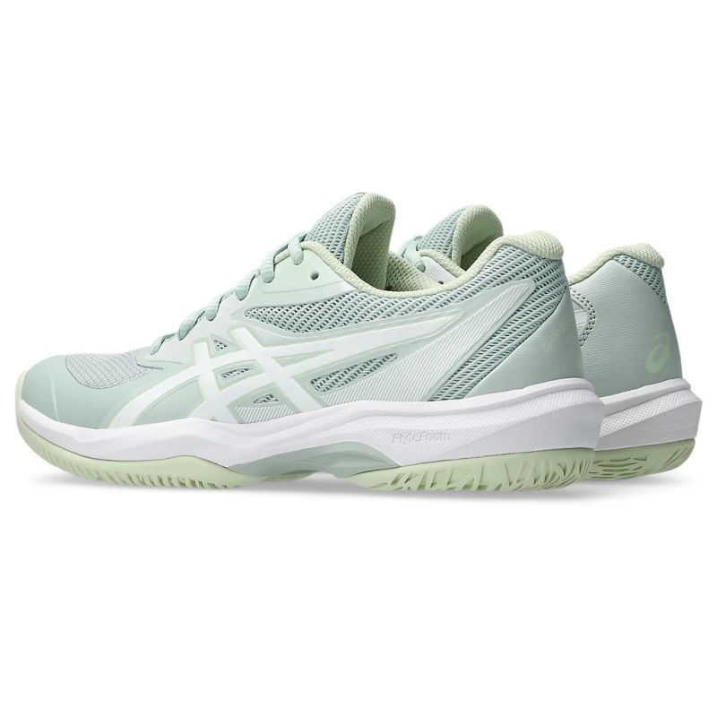 ASICS GEL-Game FF Womens Netball Shoes