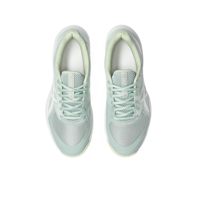 ASICS GEL-Game FF Womens Netball Shoes