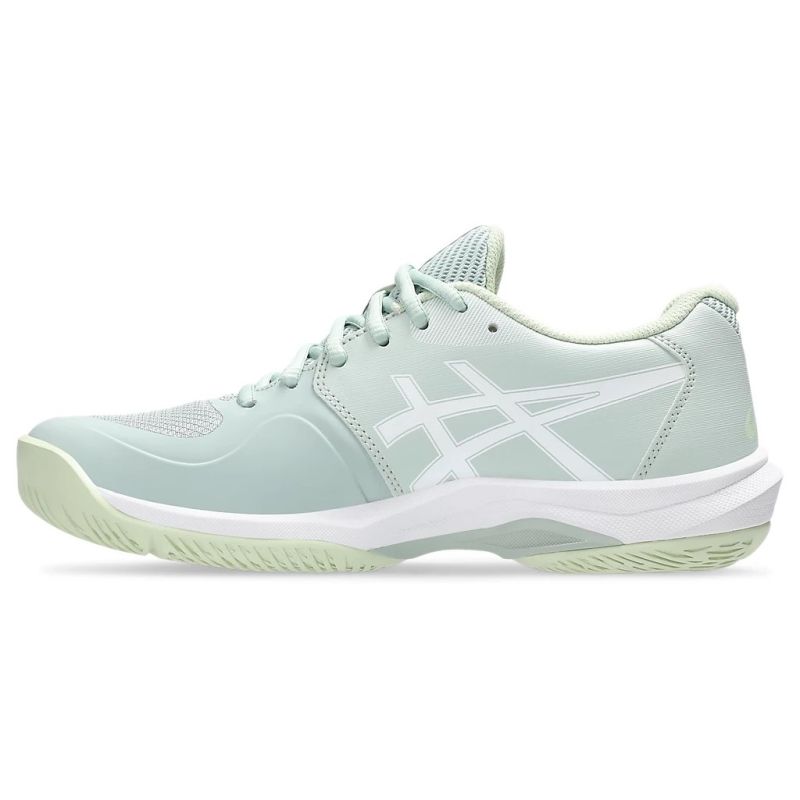 ASICS GEL-Game FF Womens Netball Shoes