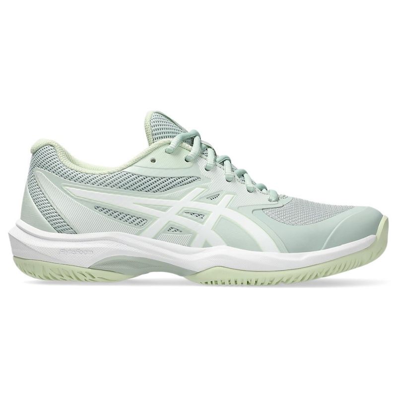 ASICS GEL-Game FF Womens Netball Shoes