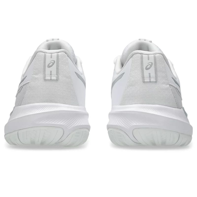 ASICS GEL-Challenger 15 B Womens Tennis Shoes