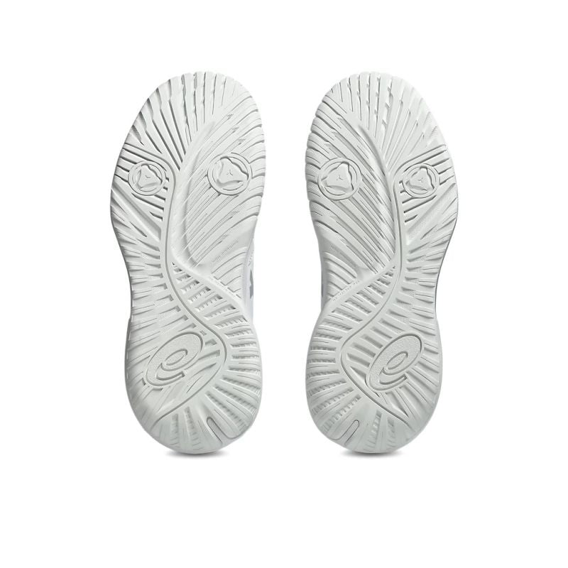 ASICS GEL-Challenger 15 B Womens Tennis Shoes