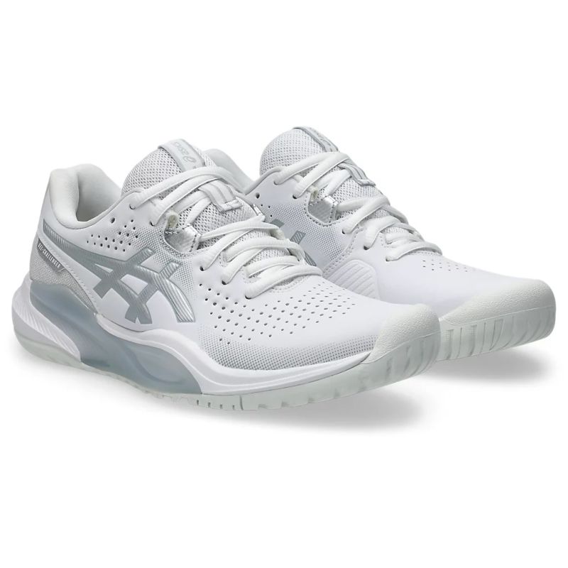 ASICS GEL-Challenger 15 B Womens Tennis Shoes