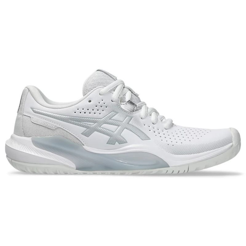 ASICS GEL-Challenger 15 B Womens Tennis Shoes