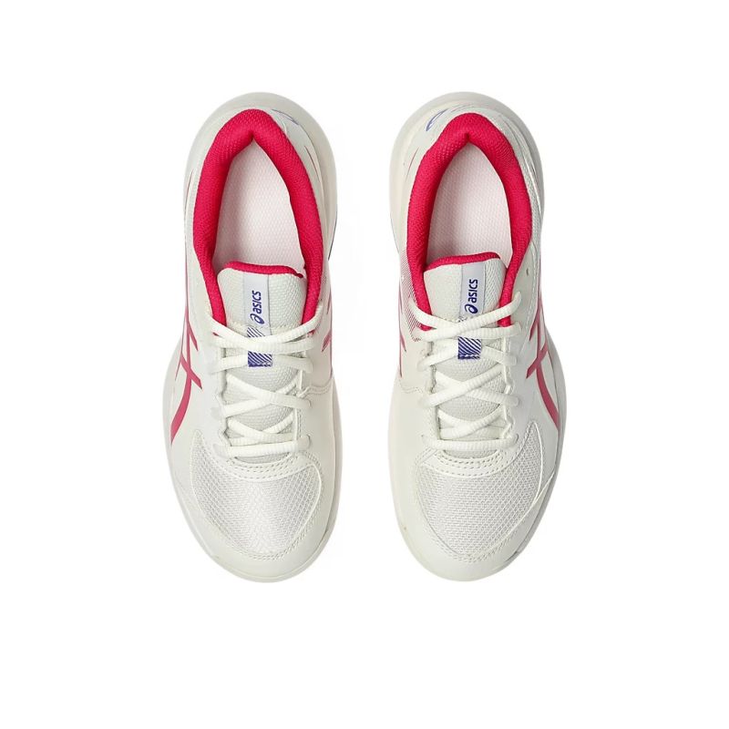 ASICS GEL-Game GS Kids Netball Shoes