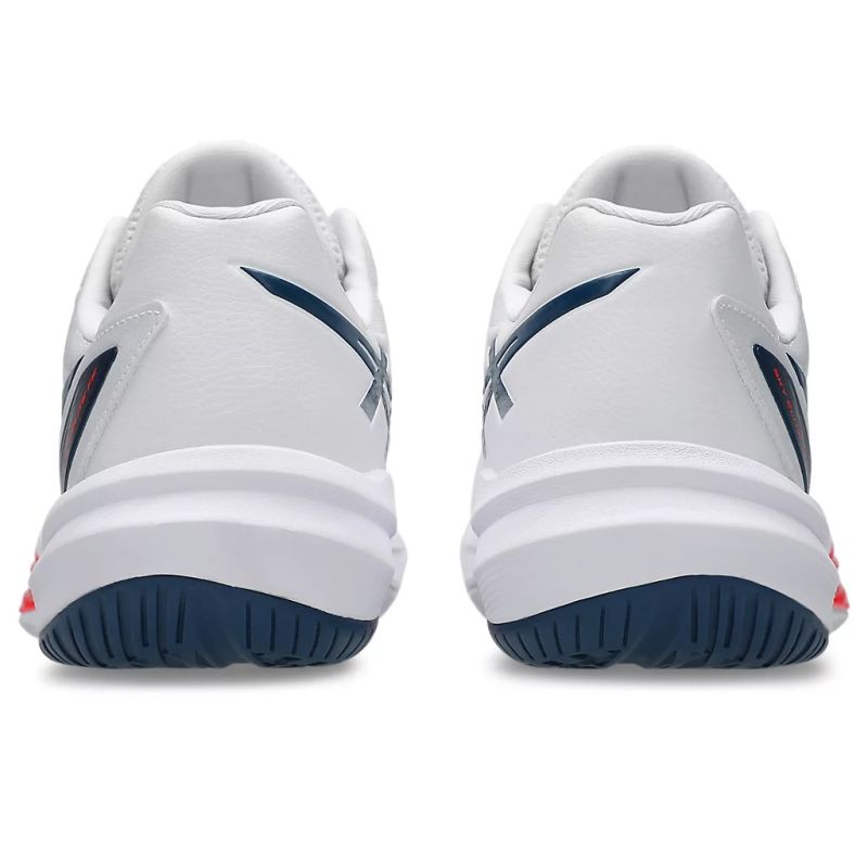 ASICS Sky Elite 3 D Mens Indoor Court Shoes